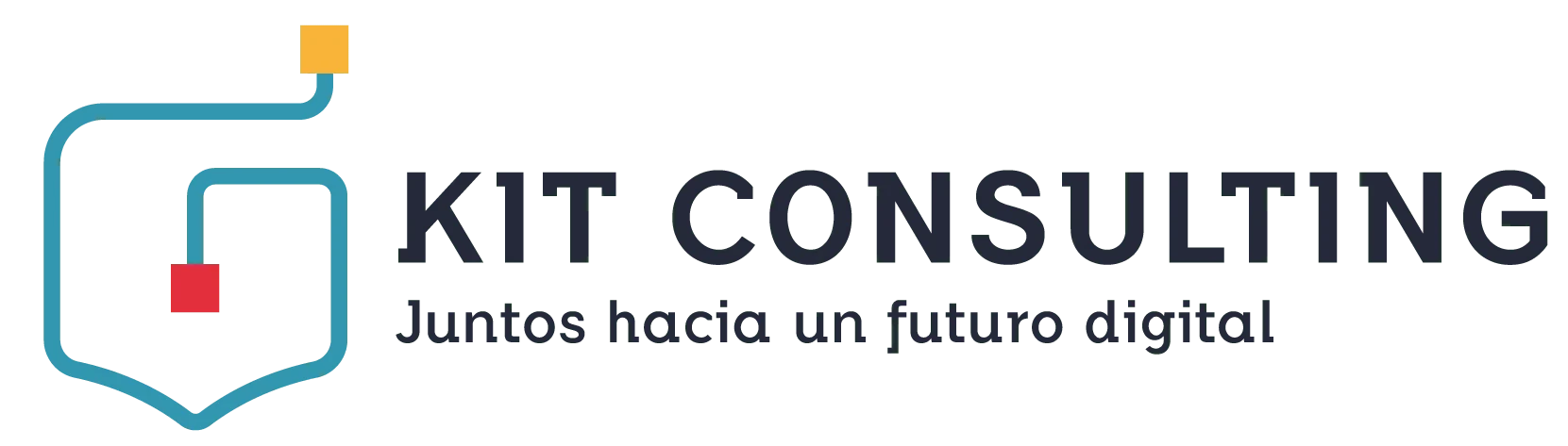 kitconsulting_black
